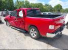 Ram 1500 Big Horn  4x4 5'7 Box Image 7