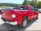 Ram 1500 Big Horn  4x4 5'7 Box Image 6
