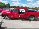Ram 1500 Big Horn  4x4 5'7 Box Image 11