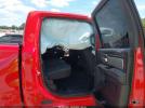 Ram 1500 Big Horn  4x4 5'7 Box Image 5