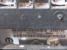 Ram 1500 Big Horn  4x4 5'7 Box Image 15