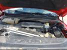 Ram 1500 Big Horn  4x4 5'7 Box Image 10