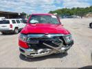 Ram 1500 Big Horn  4x4 5'7 Box Image 8