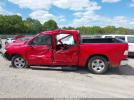 Ram 1500 Big Horn  4x4 5'7 Box Image 9