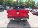 Ram 1500 Big Horn  4x4 5'7 Box Image 12