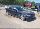 BMW 5 Series Image 1