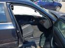 BMW 5 Series Image 11