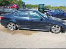 BMW 5 Series Image 13