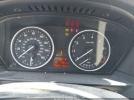 BMW 5 Series Image 4