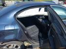 BMW 5 Series Image 14