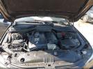BMW 5 Series Image 10