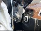 BMW 5 Series Image 15