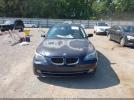 BMW 5 Series Image 6