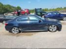 BMW 5 Series Image 7