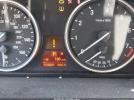 BMW 5 Series Image 16