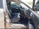 Nissan Pathfinder Sl 4wd Image 16