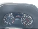 Nissan Pathfinder Sl 4wd Image 8
