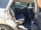 Nissan Pathfinder Sl 4wd Image 4