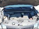 Nissan Pathfinder Sl 4wd Image 5