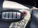 Nissan Pathfinder Sl 4wd Image 13