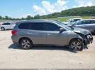 Nissan Pathfinder Sl 4wd Image 11