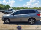Nissan Pathfinder Sl 4wd Image 10