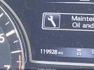 Nissan Pathfinder Sl 4wd Image 2