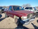 Dodge Ram 1500 St Image 1