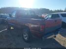 Dodge Ram 1500 St Image 5