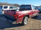 Dodge Ram 1500 St Image 4