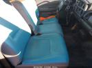Dodge Ram 1500 St Image 6
