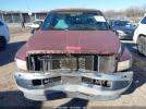 Dodge Ram 1500 St Image 12
