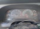 Dodge Ram 1500 St Image 2