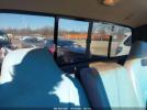 Dodge Ram 1500 St Image 9