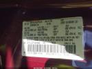 Dodge Ram 1500 St Image 11