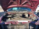 Dodge Ram 1500 St Image 10