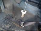 Dodge Ram 1500 St Image 7