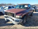 Dodge Ram 1500 St Image 3