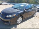 Toyota Corolla S Image 9