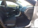 Toyota Corolla S Image 2