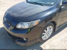 Toyota Corolla S Image 10