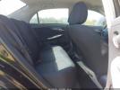 Toyota Corolla S Image 6