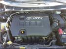 Toyota Corolla S Image 7