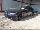 BMW 5 Series Xdrive Image 7