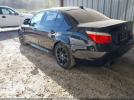 BMW 5 Series Xdrive Image 2