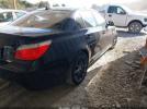 BMW 5 Series Xdrive Image 4