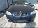 BMW 5 Series Xdrive Image 8