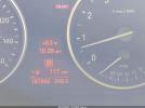 BMW 5 Series Xdrive Image 3