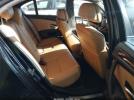 BMW 5 Series Xdrive Image 10