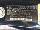 BMW 5 Series Xdrive Image 6
